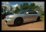 Subaru Impreza WRC.DNG